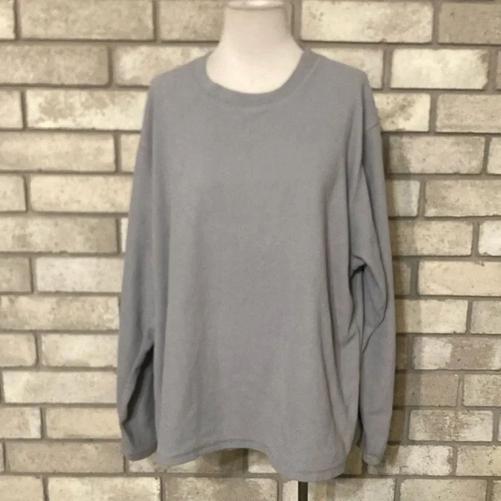 3for$20 long sleeve top